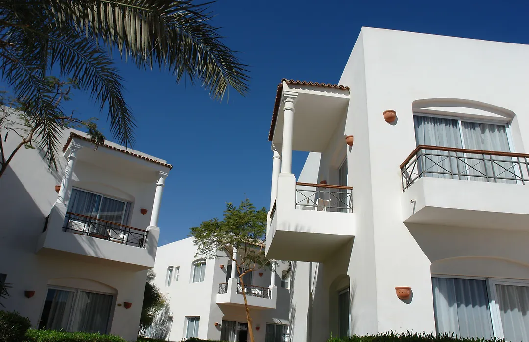 Jaz Fanara Residence-1