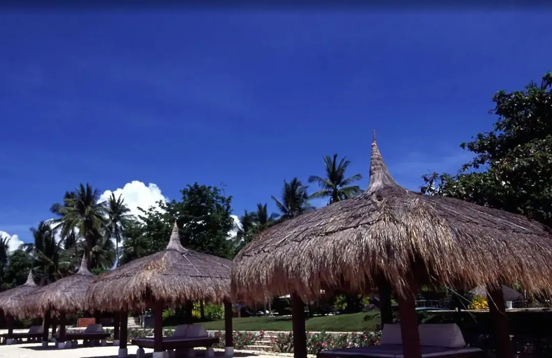 Pulchra Resort-1