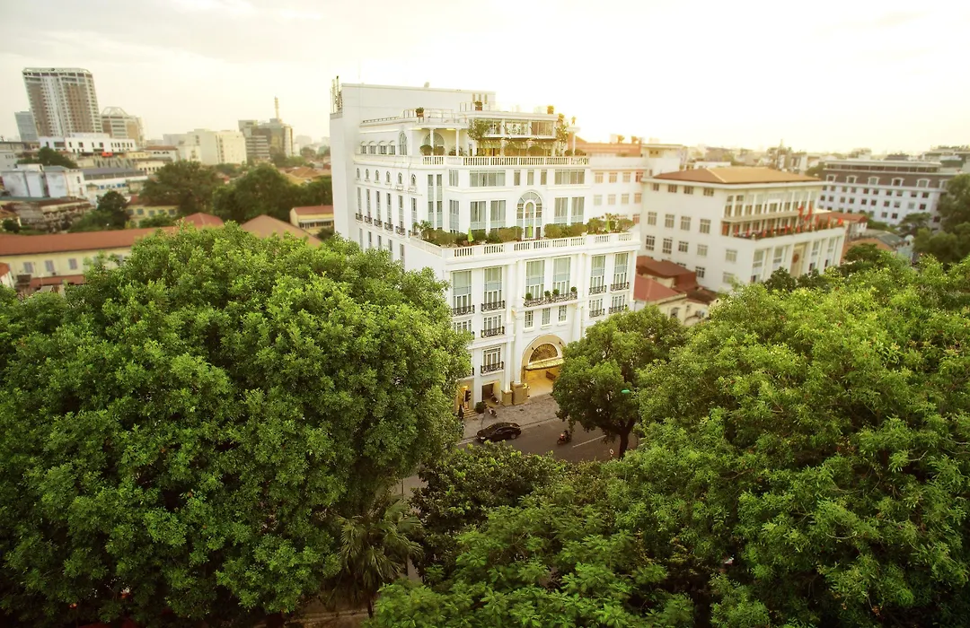 Apricot Hotel-1