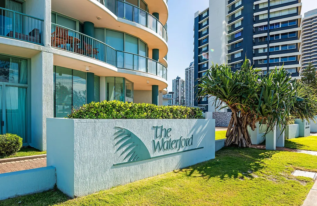 The Waterford On Main Beach-1