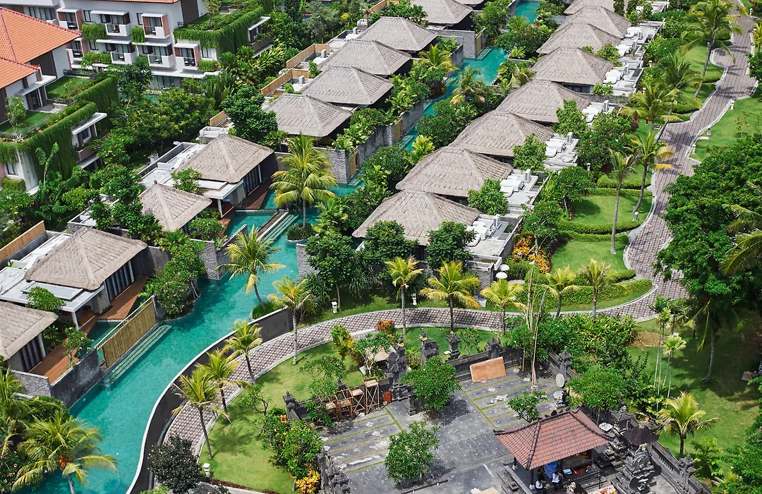 Merusaka Nusa Dua-1