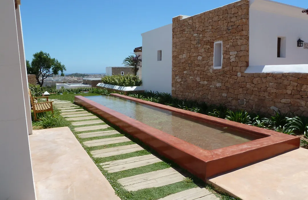 Casa Maca-1