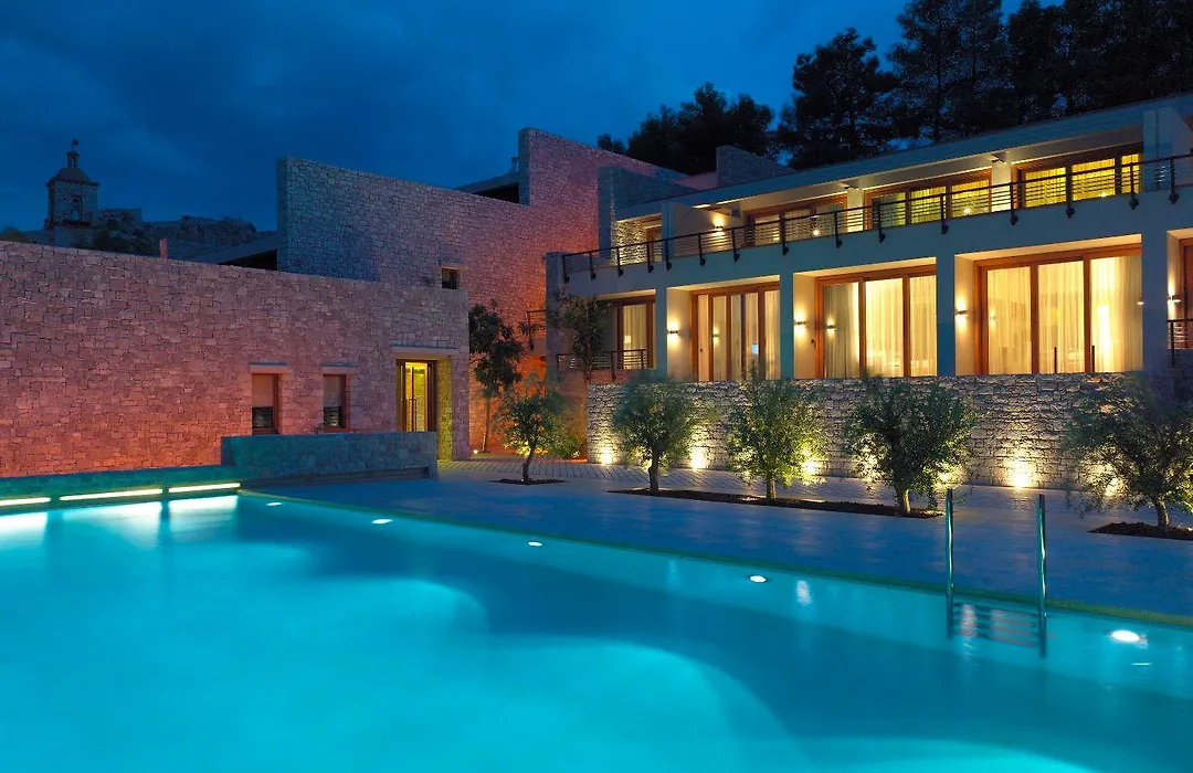 Nafplia Palace Hotel & Villas-1