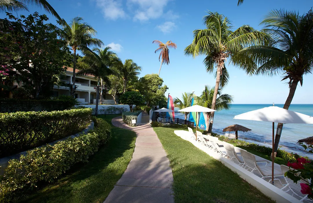 The Cove Suites At Blue Waters-1