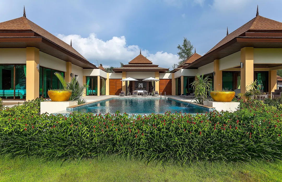 Ataman Luxury Villas-1