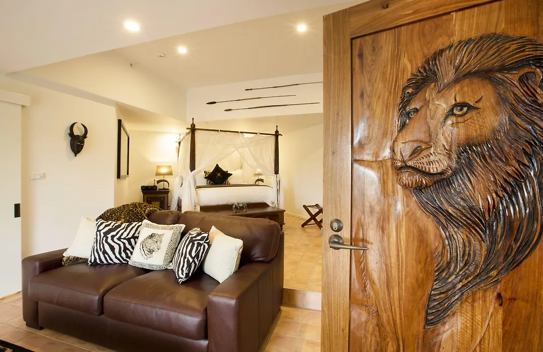 Jamala Wildlife Lodge-1