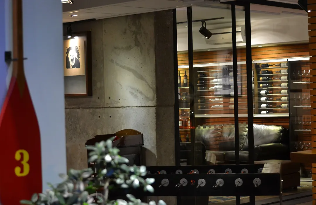 Alfonsina Hotel Boutique-1