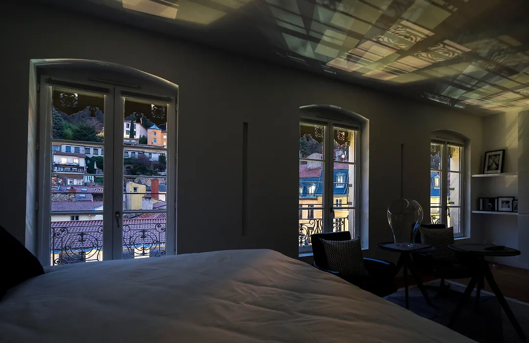Mihotel Bellecour-1