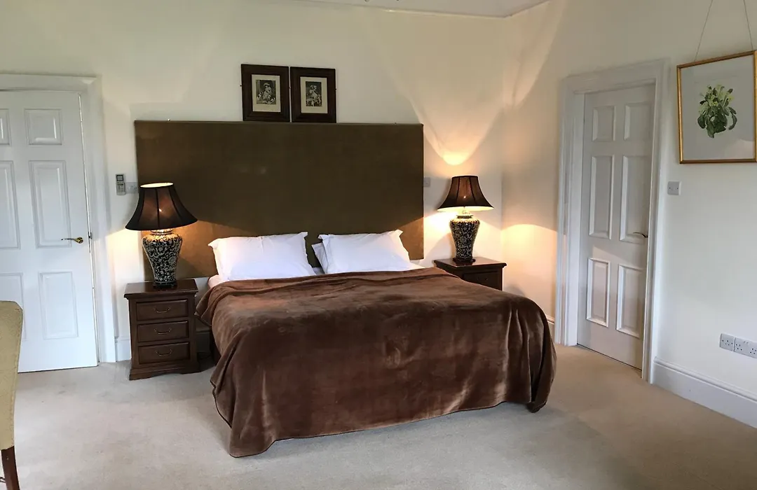 Emlagh House-1