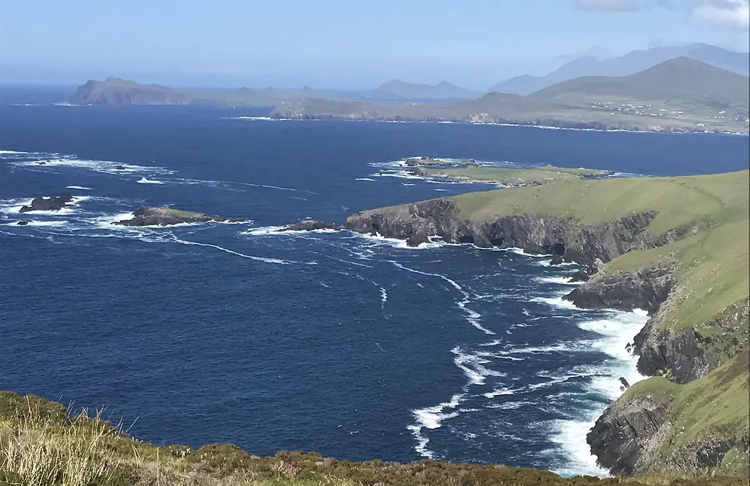 Emlagh House-1