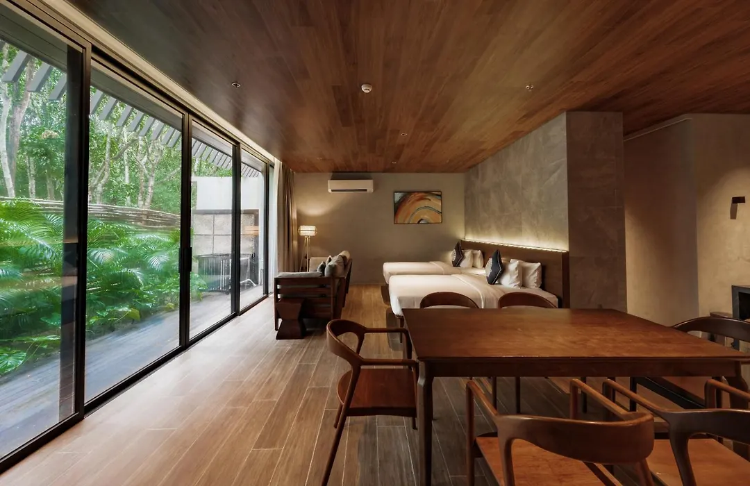 Piece Lio From Japan Managed By H Hospitality Group-1