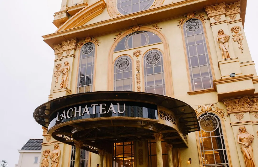 Lachateau-1