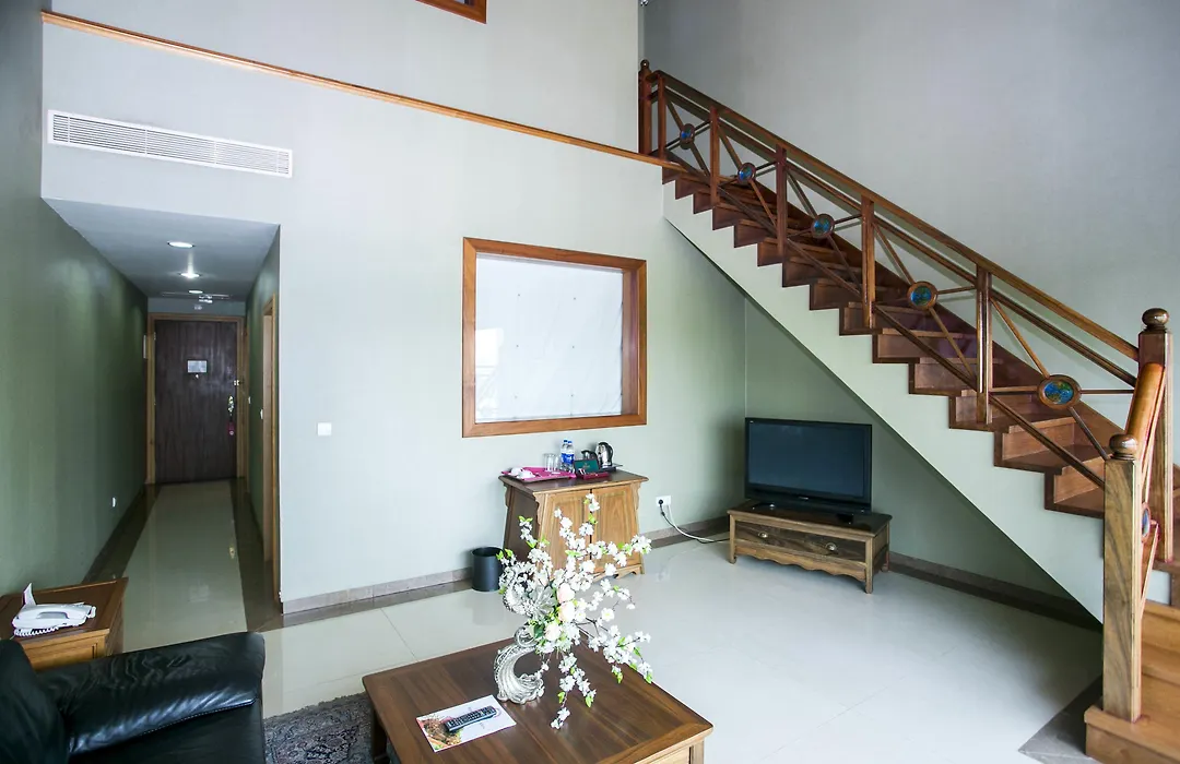 Lagos Oriental Hotel-1