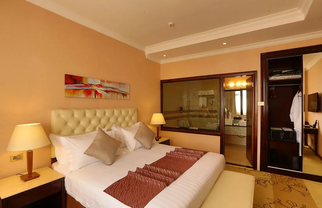 Getfam Hotel-1