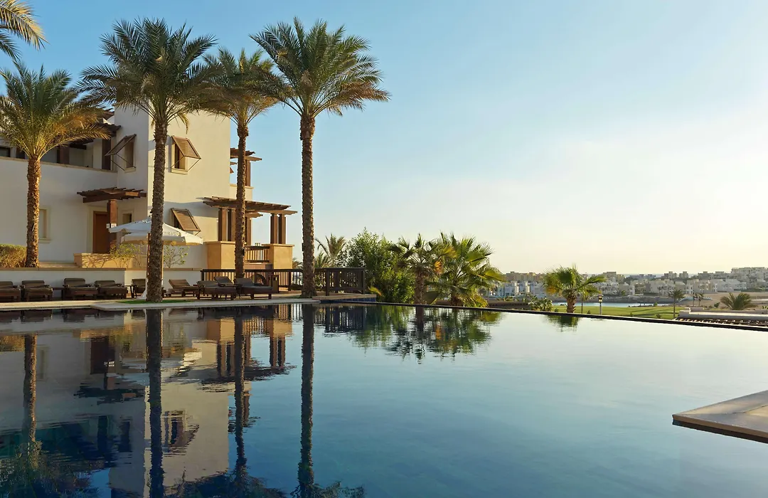 Ancient Sands Golf Resort And Residences-1