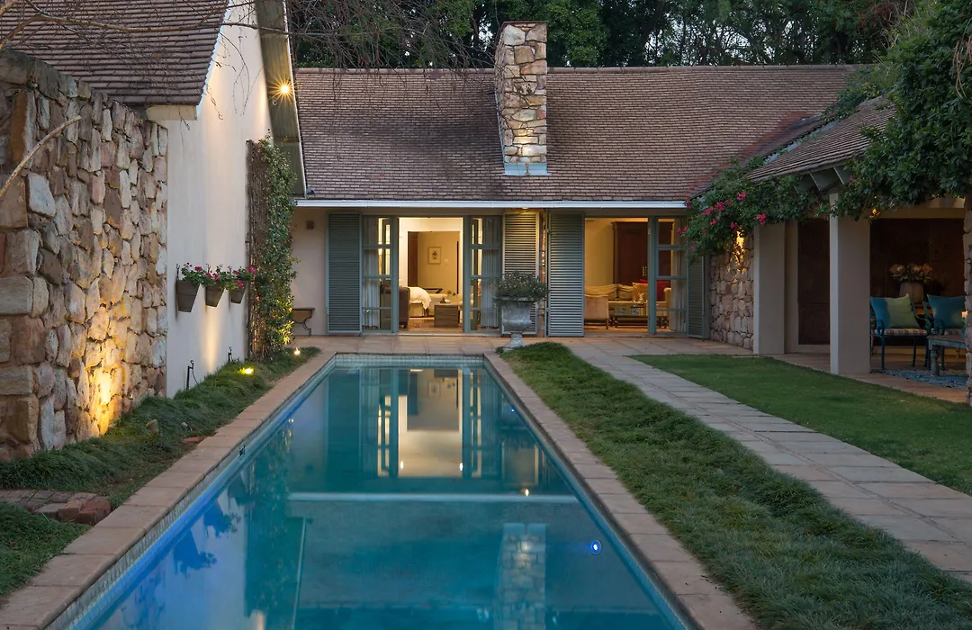 The Parkwood-1