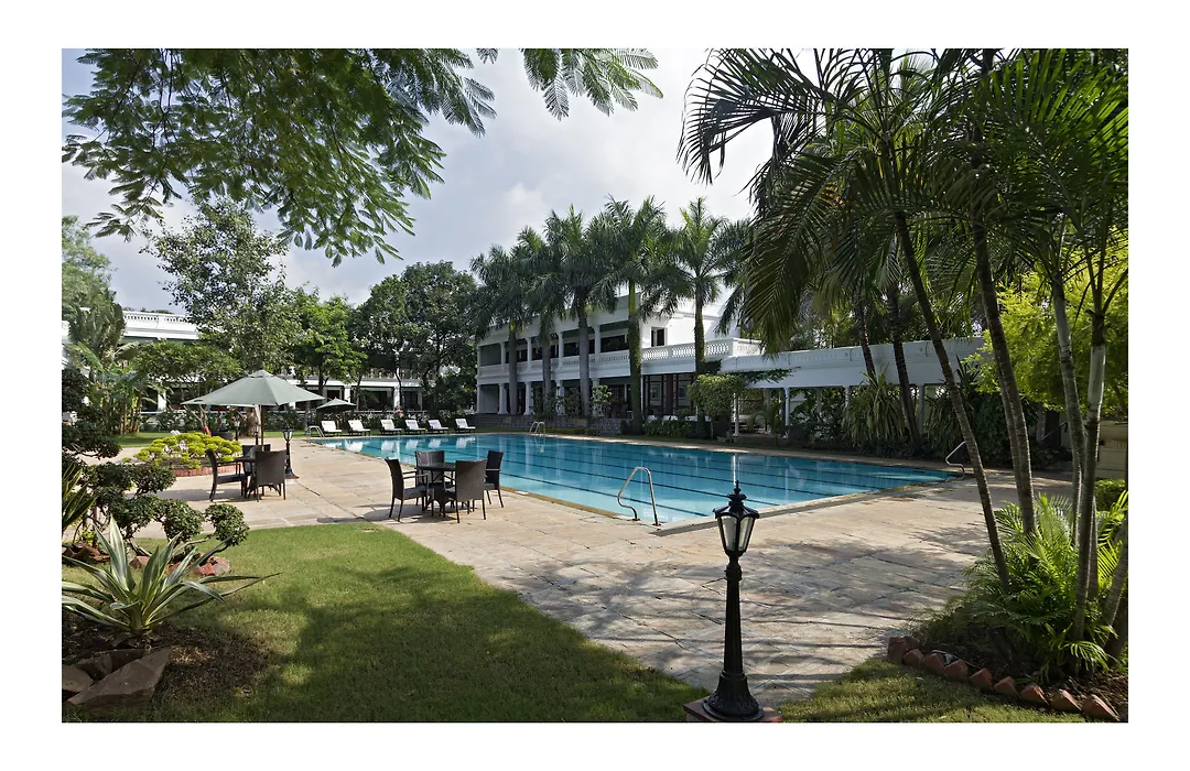 Jehan Numa Palace Hotel-1