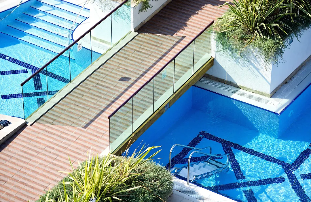 Trendy Verbena Beach-1