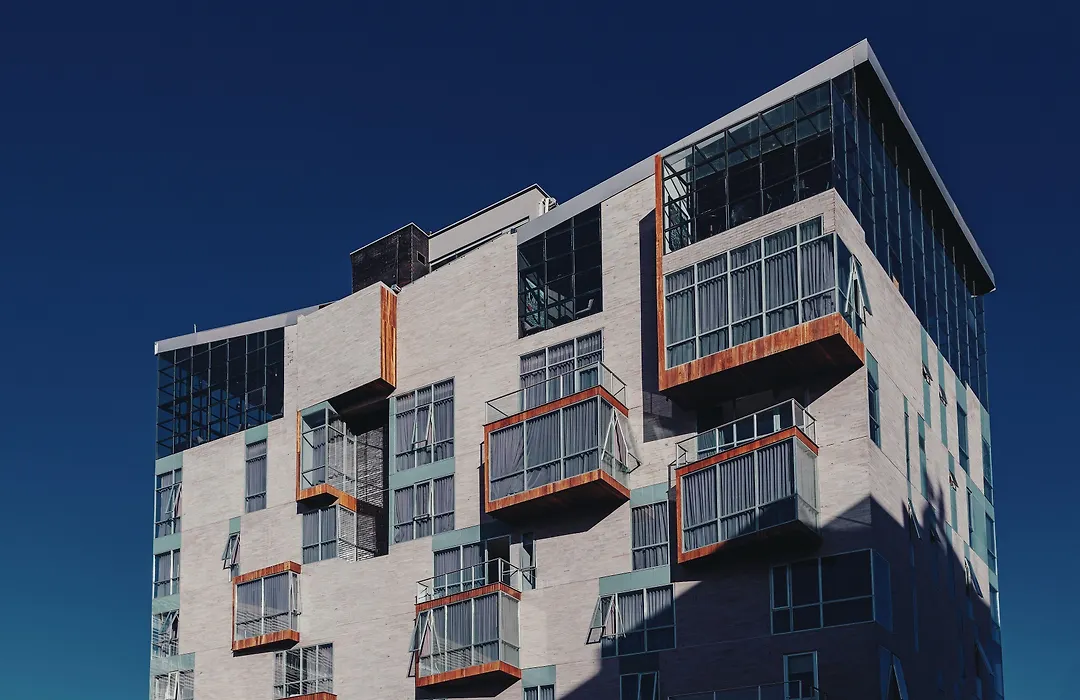 Atix Hotel, A Member Of Design Hotels-1