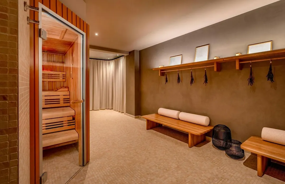 Cologne Marriott Hotel-1