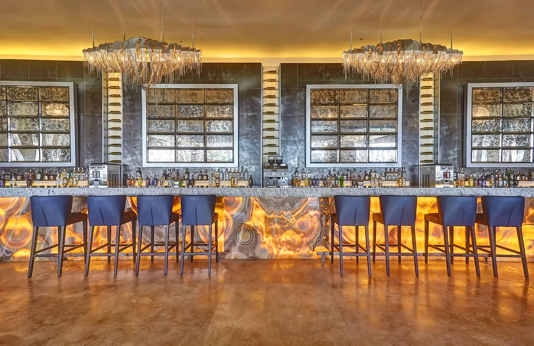 Royalton Negril, An Autograph Collection All-Inclusive Resort-1