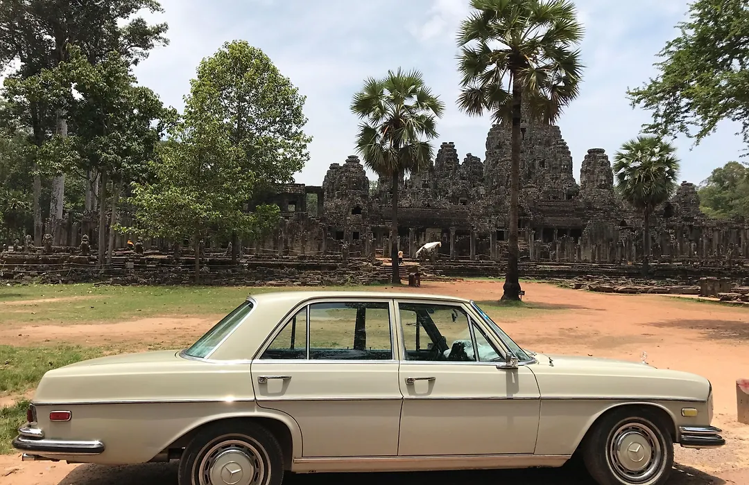Hillocks Hotel & Spa-1