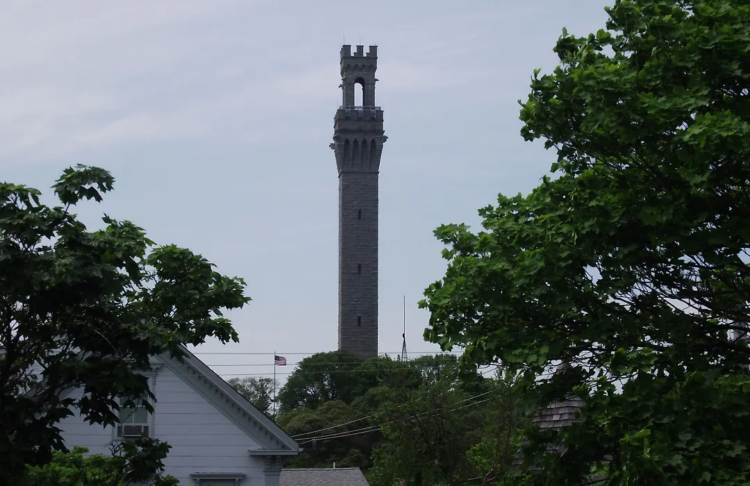 Ellery Hotel Provincetown-1