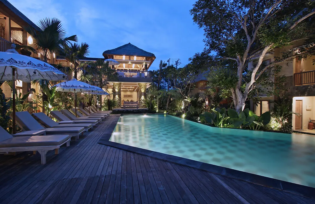 The Alena Resort A Pramana Experience-1
