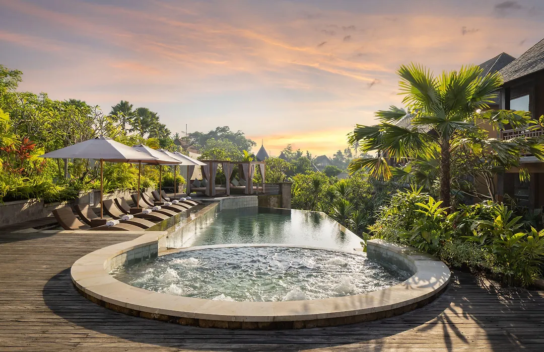 The Alena Resort A Pramana Experience-1