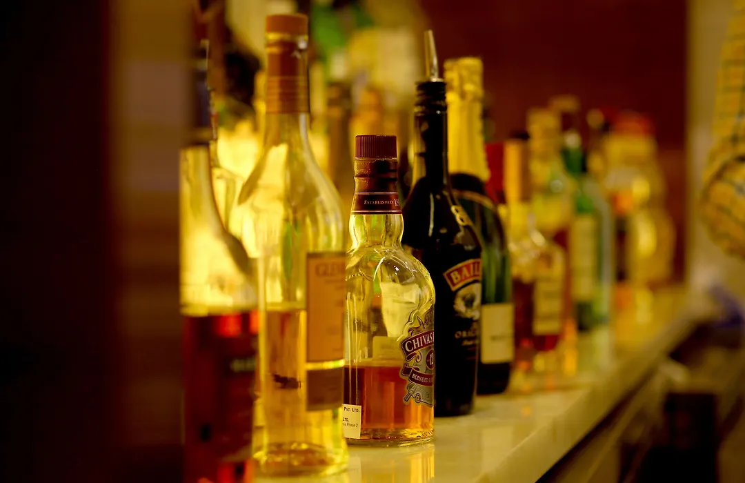 Radisson Blu Coimbatore-1