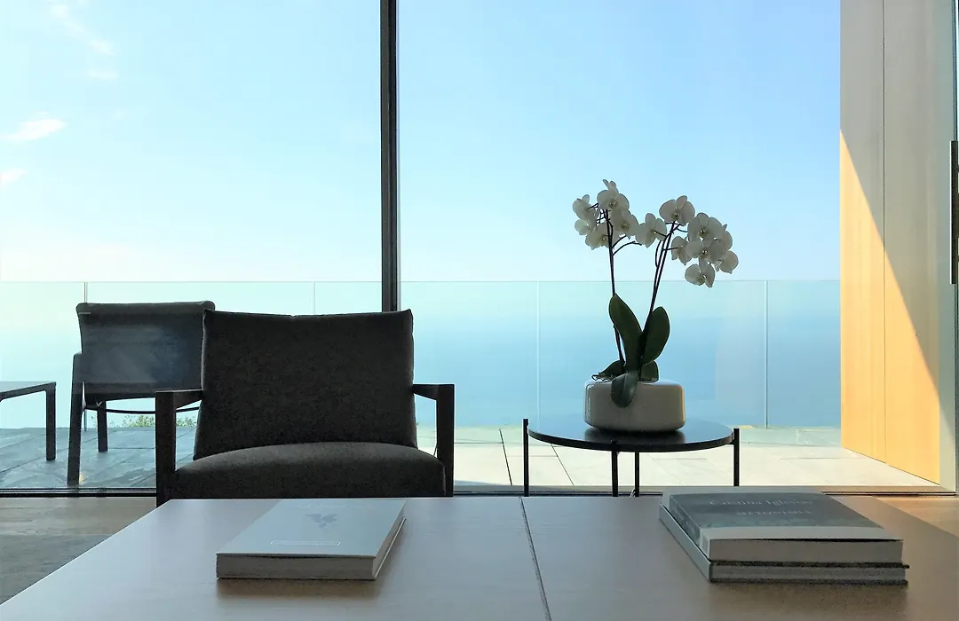 Akelarre - Relais & Chateaux-1