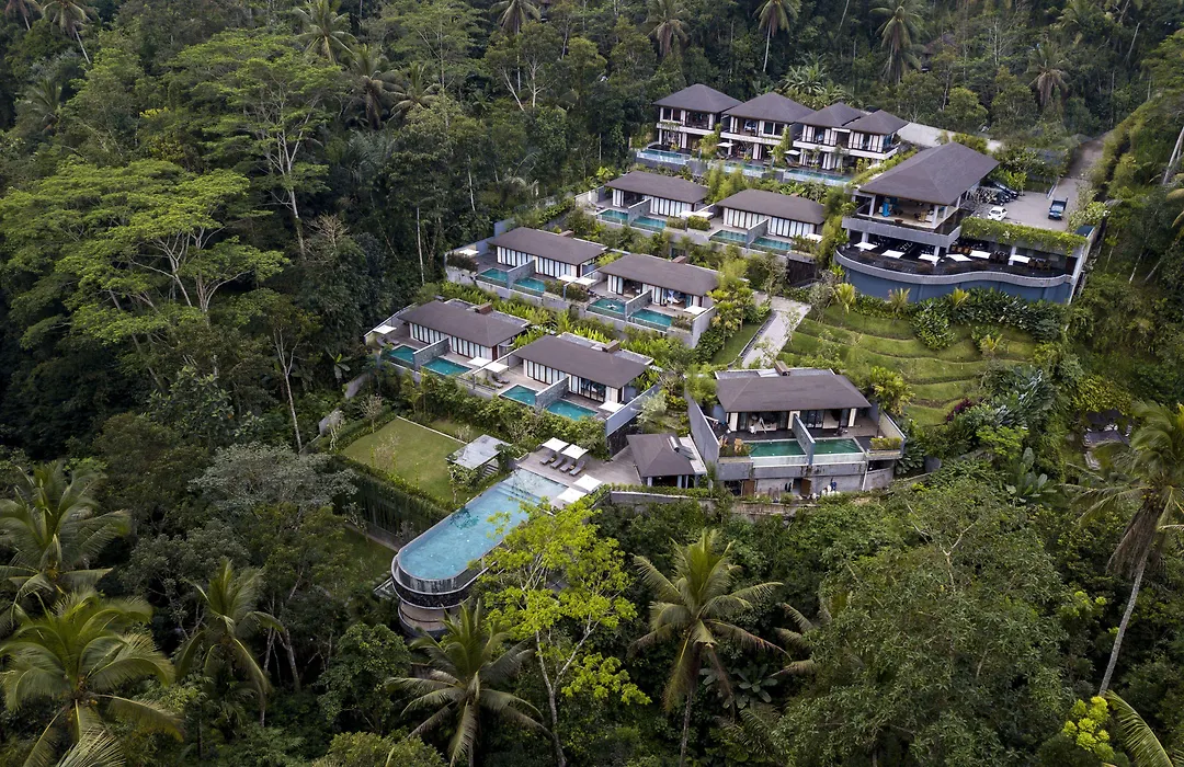 Samsara Ubud-1