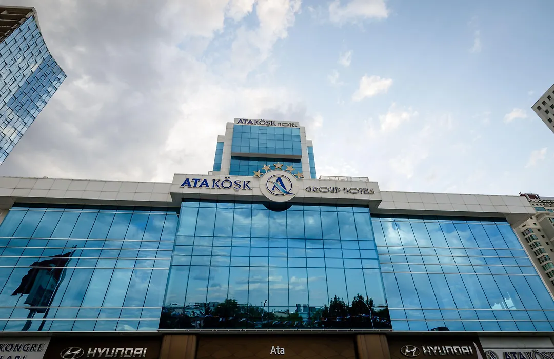 Atakosk Group Hotels-1
