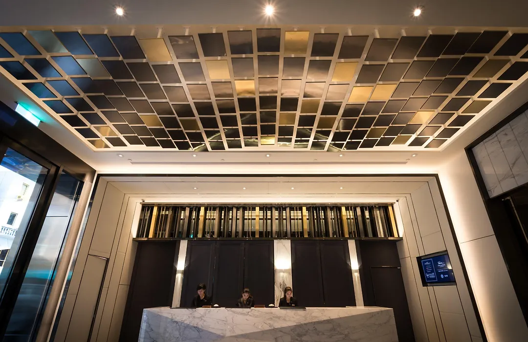Park Lees Hotel-1