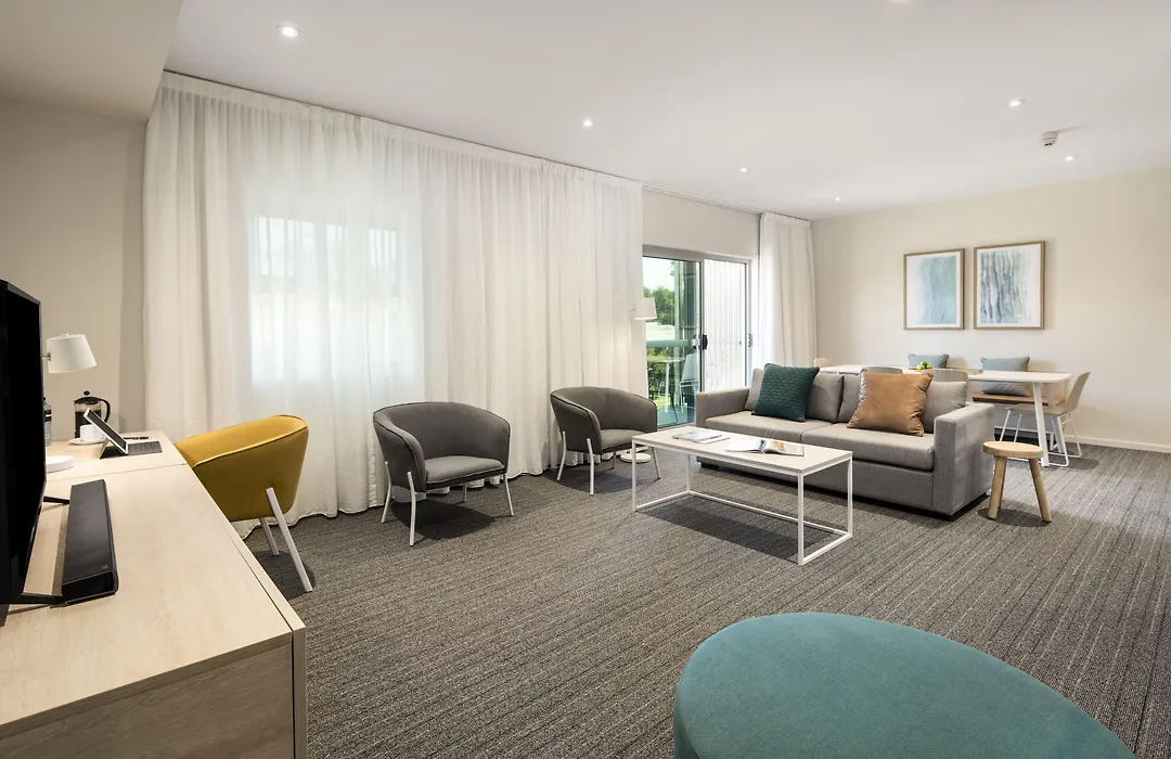 Quest Eight Mile Plains-1