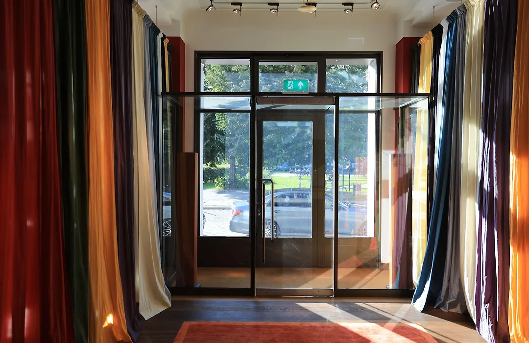 Orania.Berlin-1