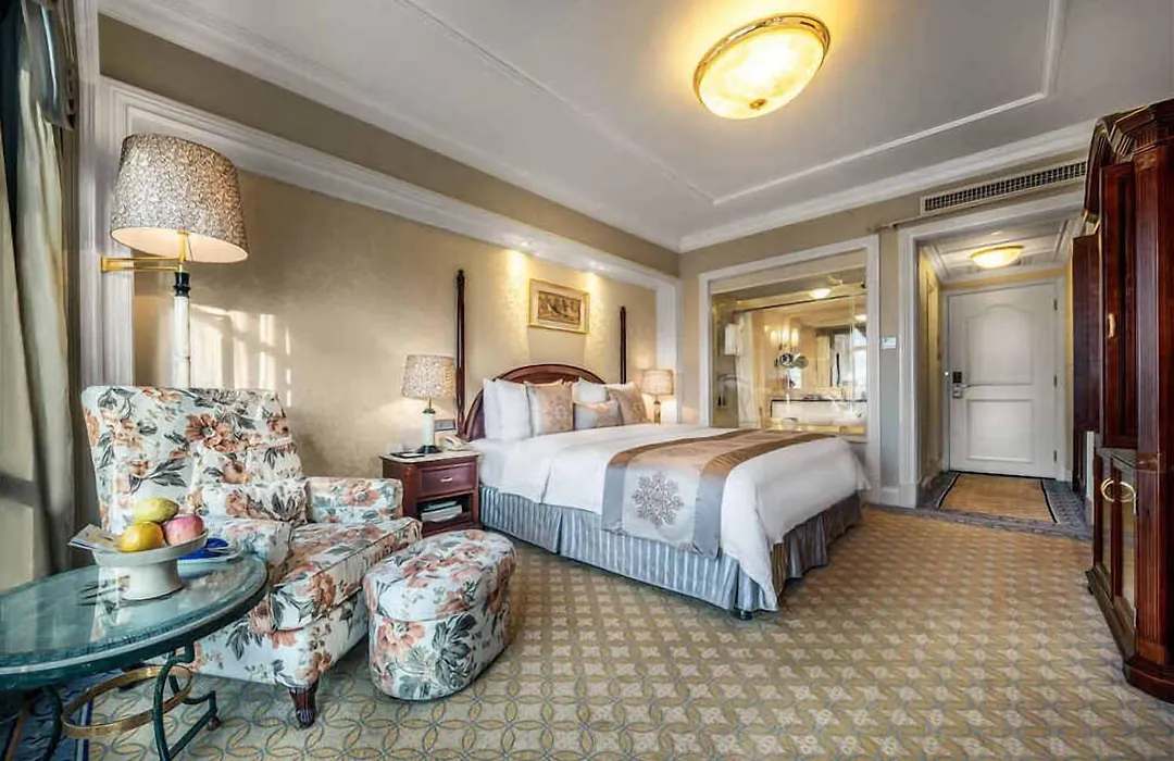 Green Lake Hotel-1