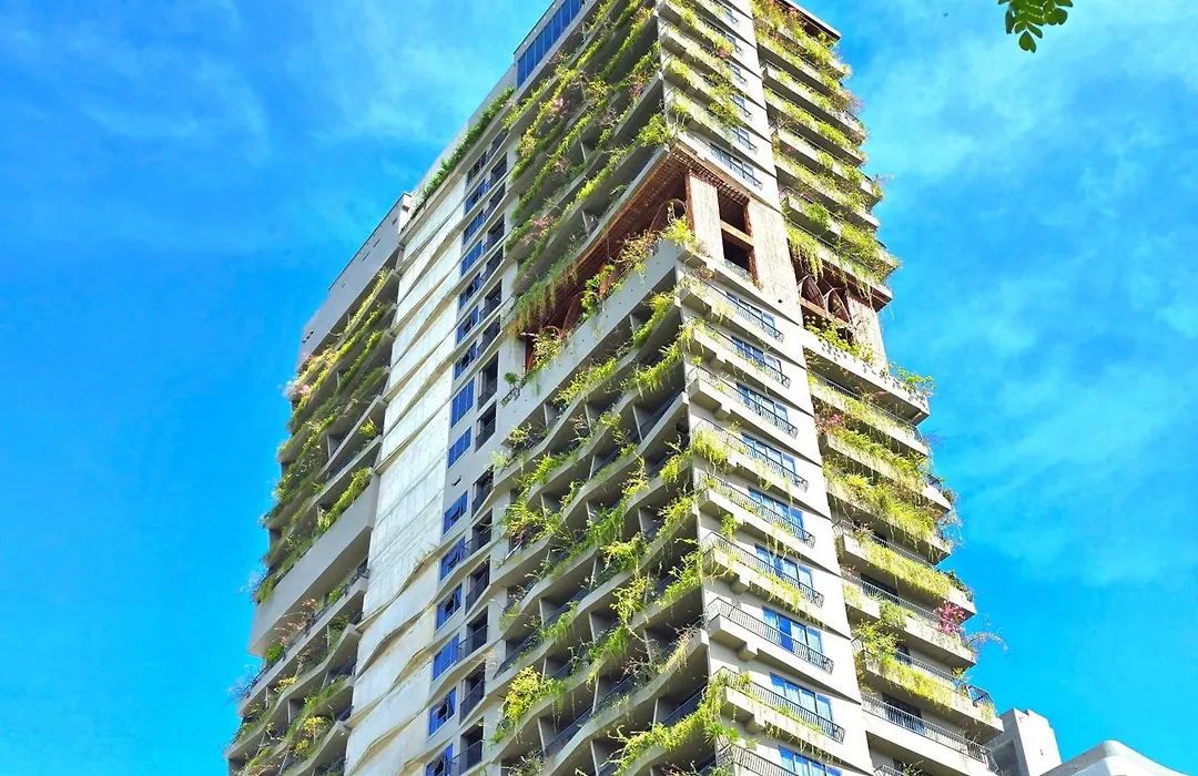The Signature Hotel Nha Trang-1