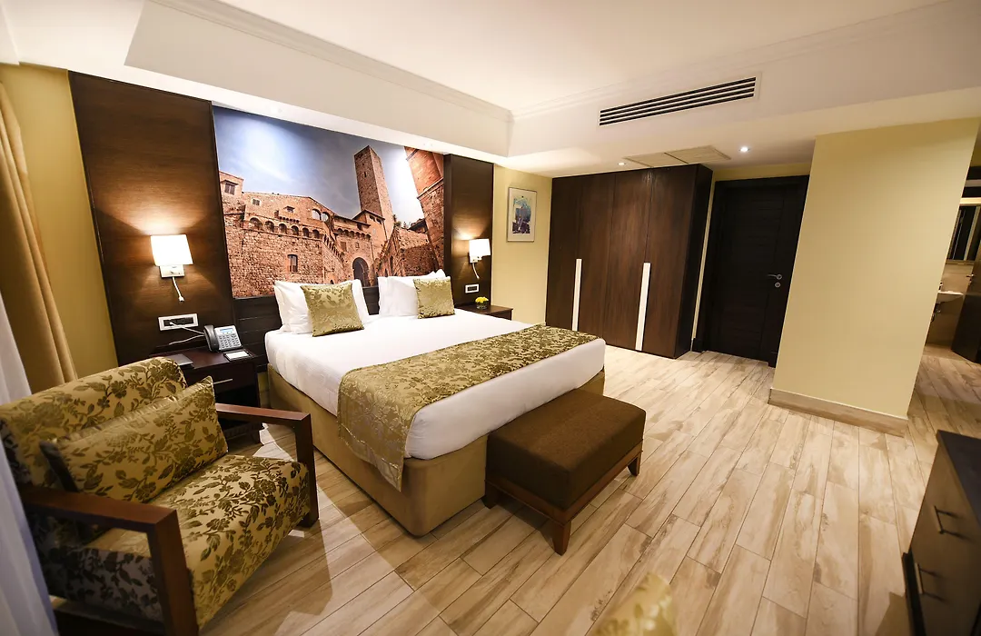 Mestil Hotel & Residences-1