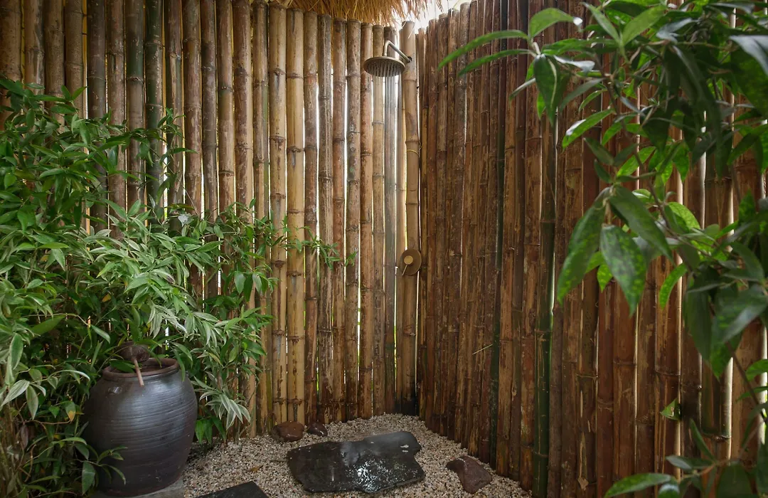 Alba Wellness Resort By Fusion-1