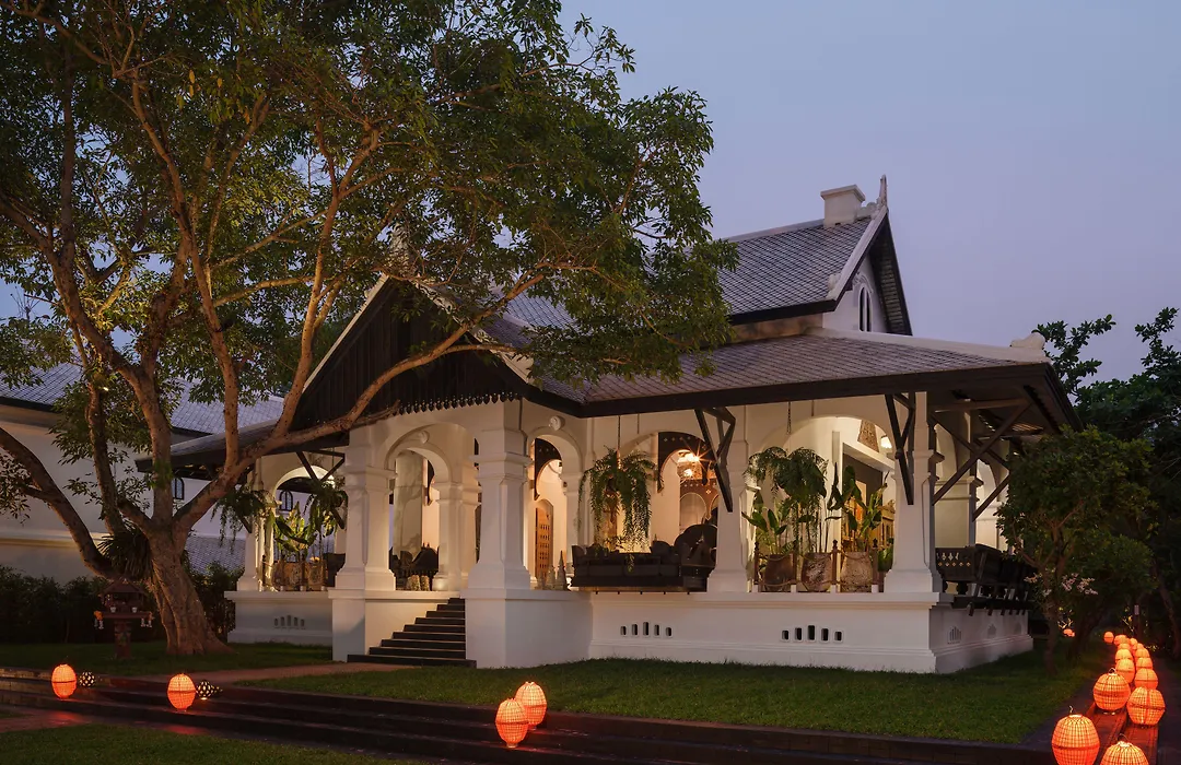 Rosewood Luang Prabang-1