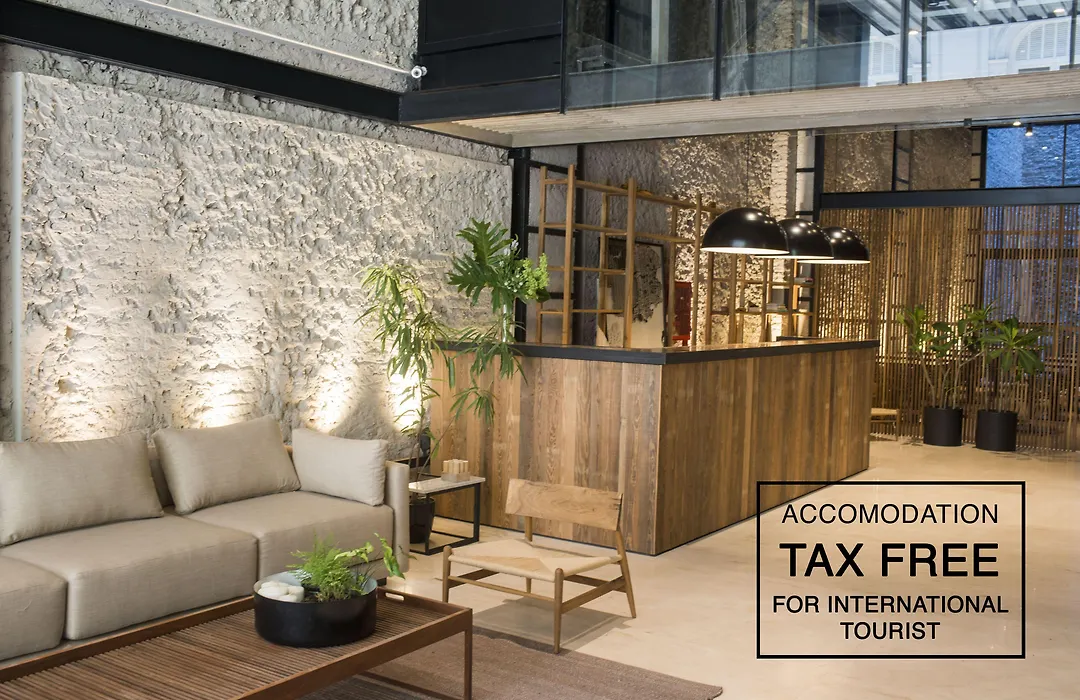 Aq Tailored Suites-1
