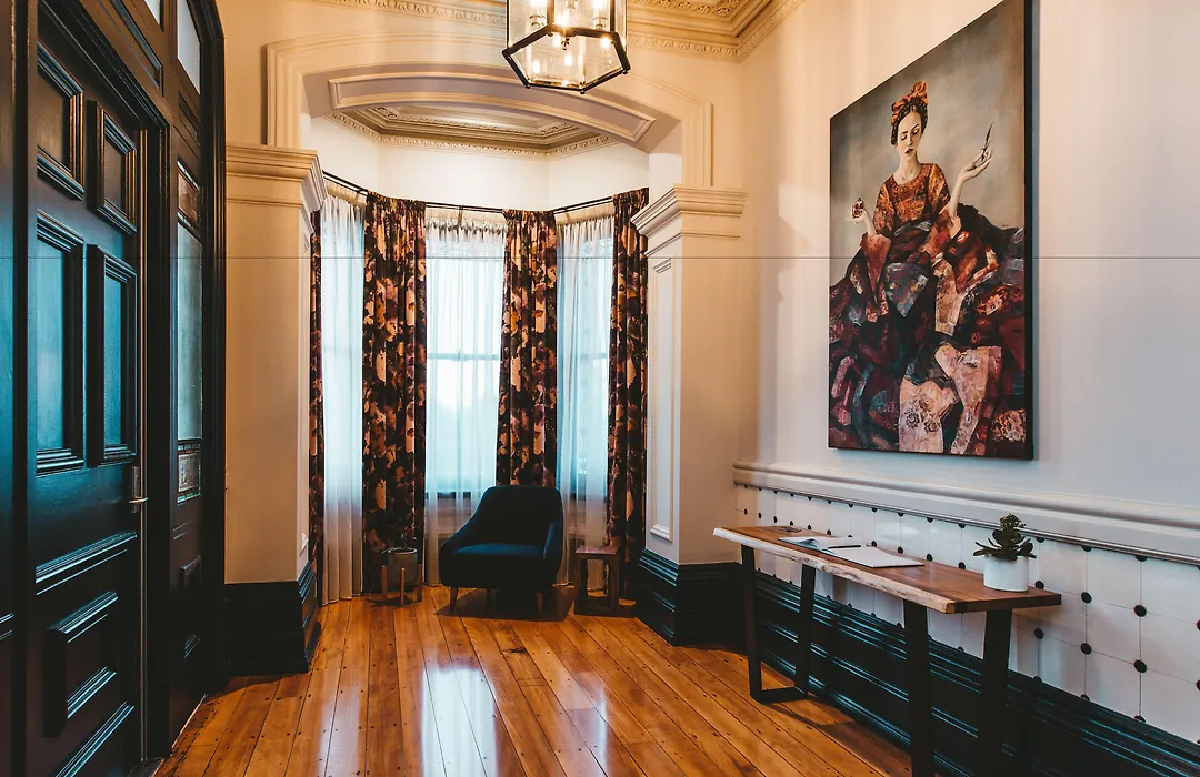 Maylands Lodge-1