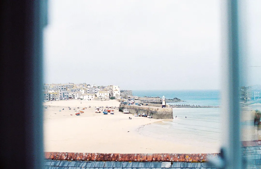 Trevose Harbour House-1