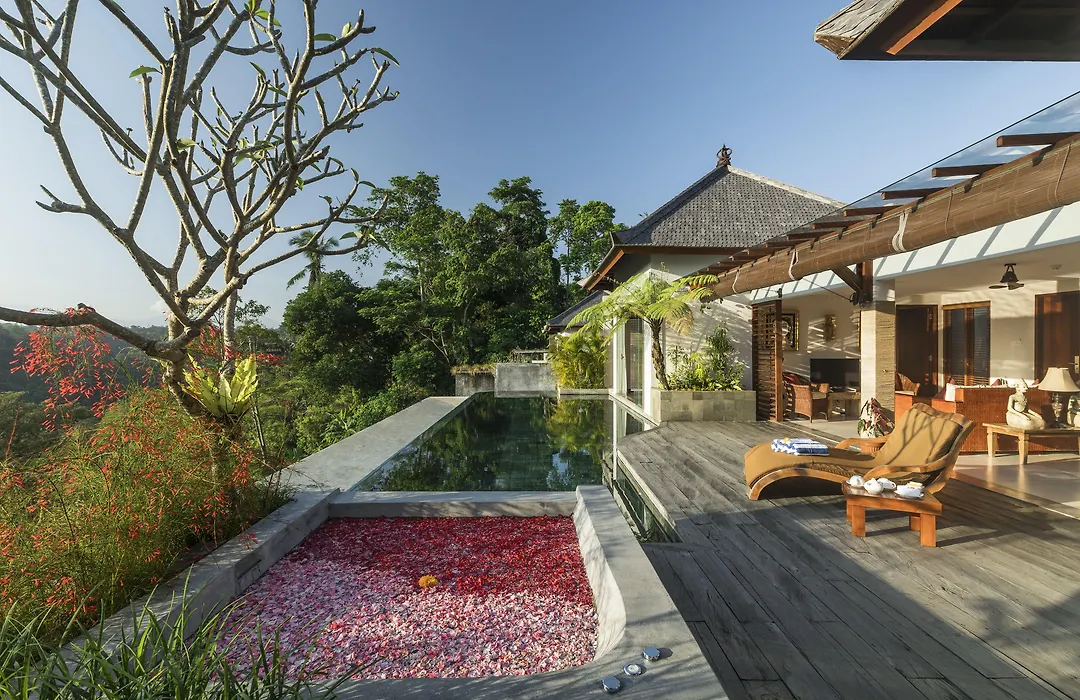 Ayuterra Resort-1