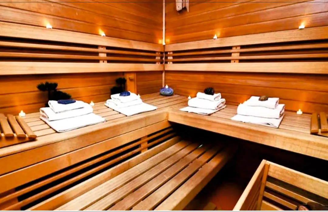 Generali Hotel & Wellness-1
