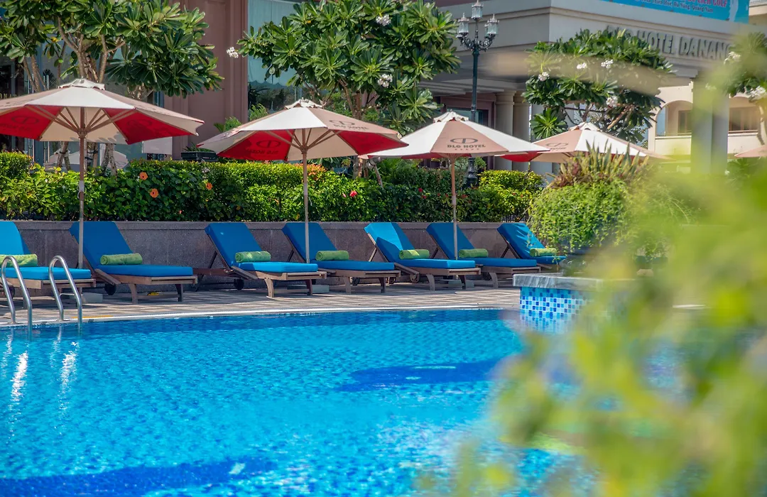 Dlg Hotel Danang-1