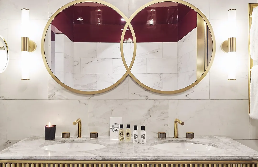 Grand Powers Hotel-1
