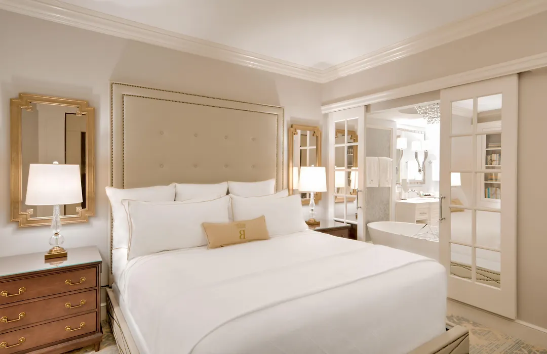 Hotel Bennett Charleston-1