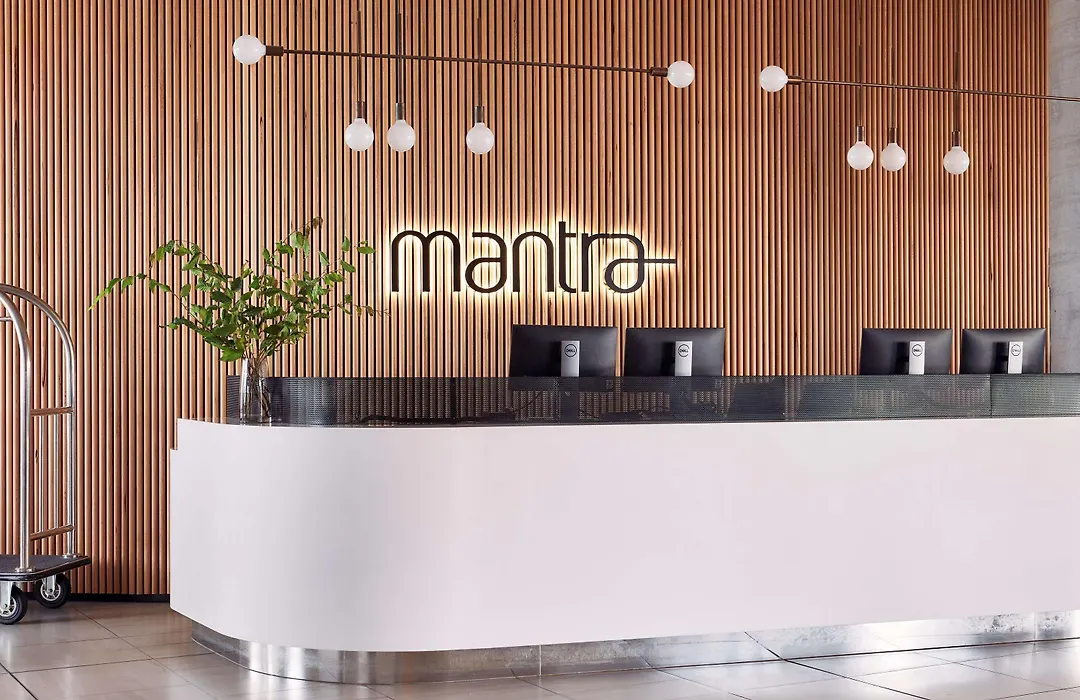 Mantra Melbourne Epping-1